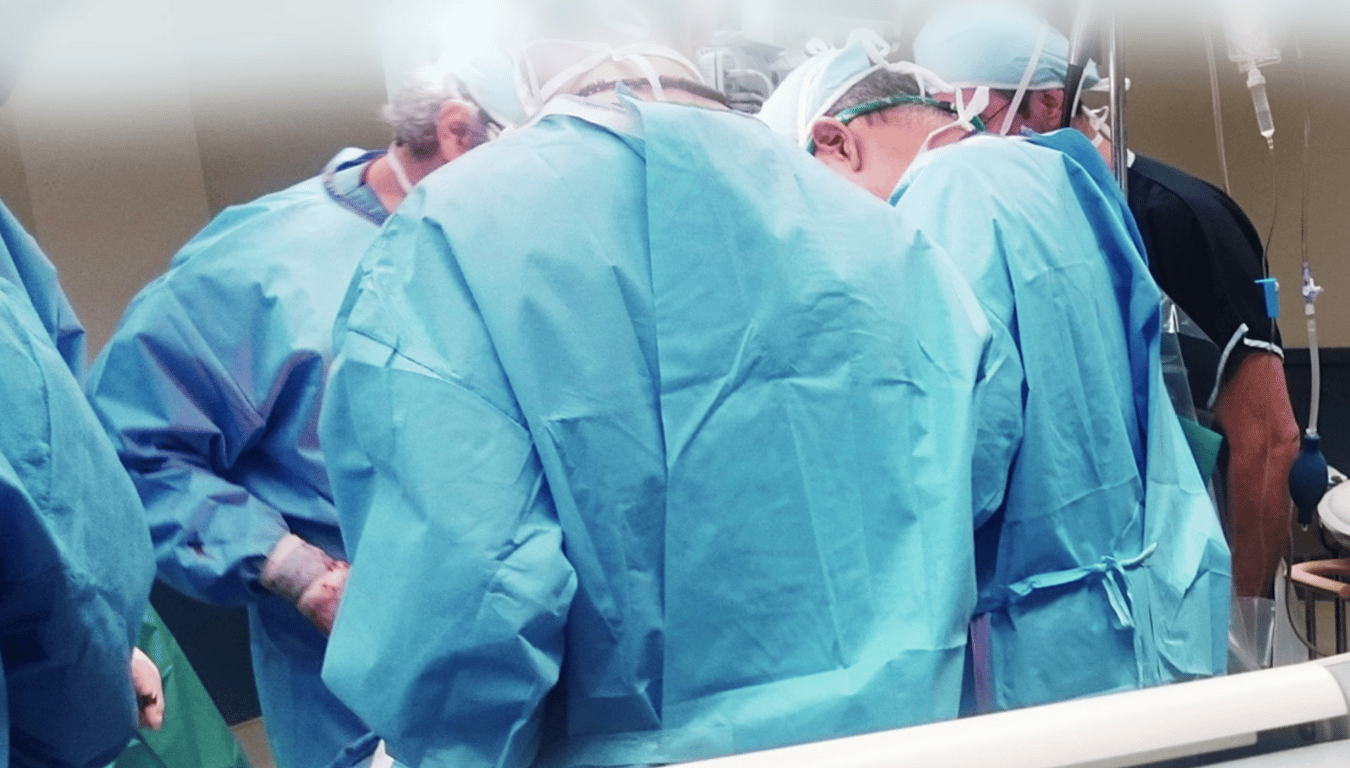 Imanlap Technologies