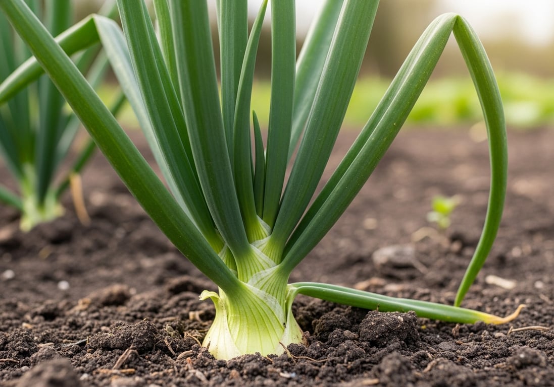 Onion