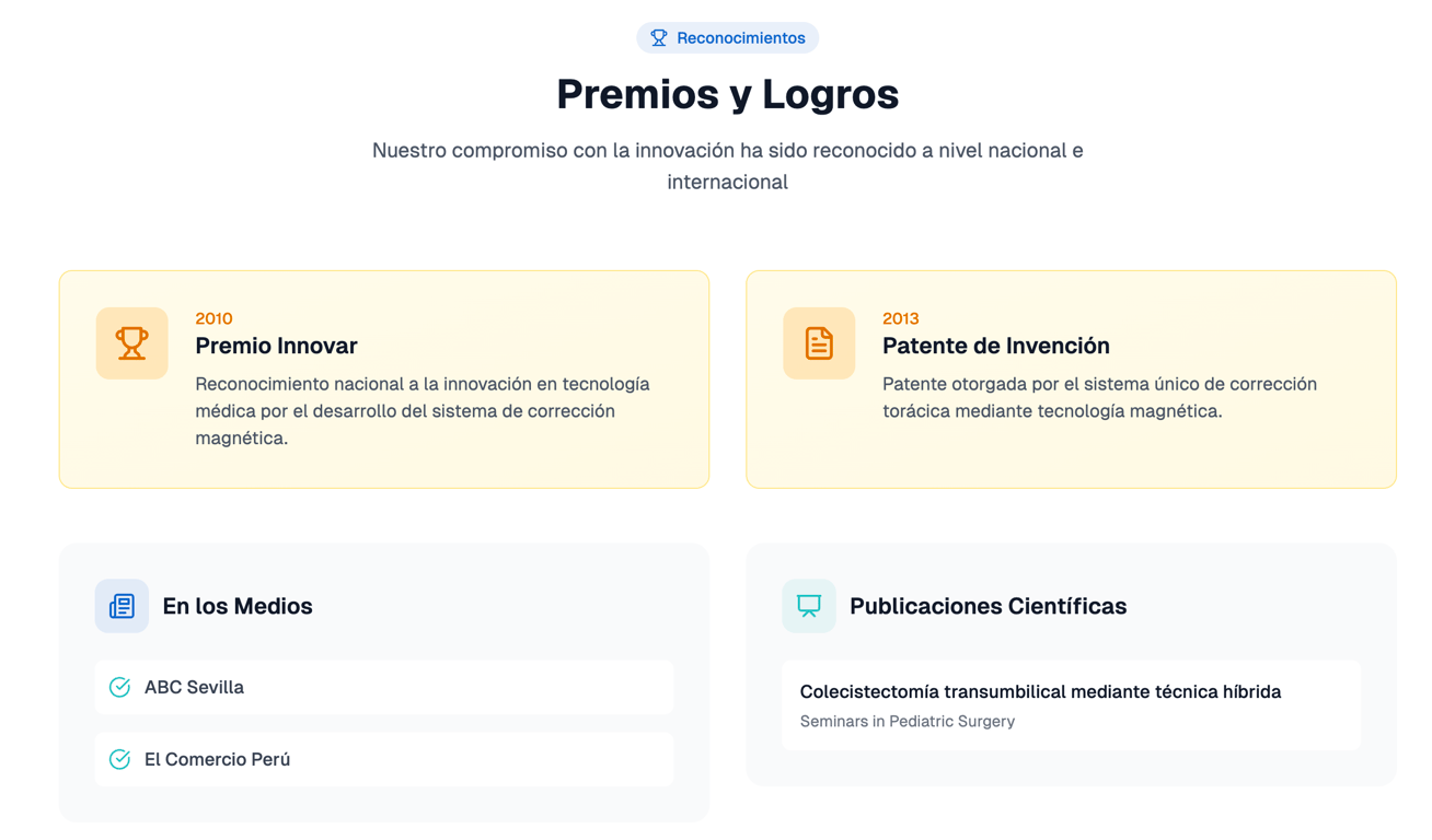 Imanlap Technologies - 2