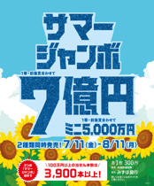 尾張旭市 ２０１５０２/ゼンリン（単行本） CiiNA CiiNA 尾張旭（シーナシーナ尾張旭） - OICグループの