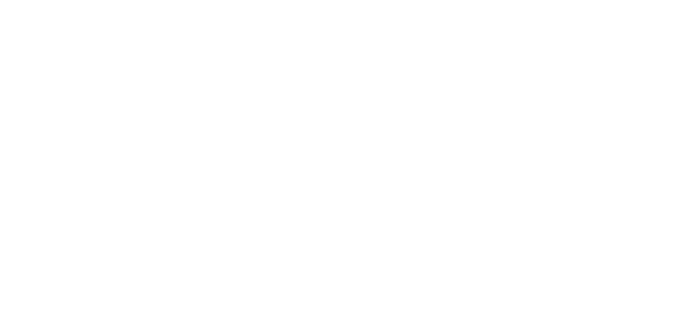 OtherDays