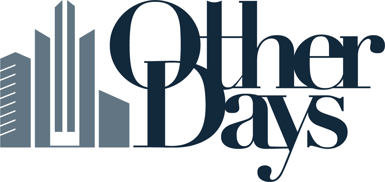 OtherDays