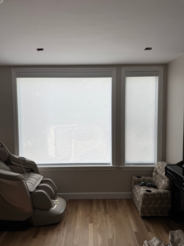 Project view 4