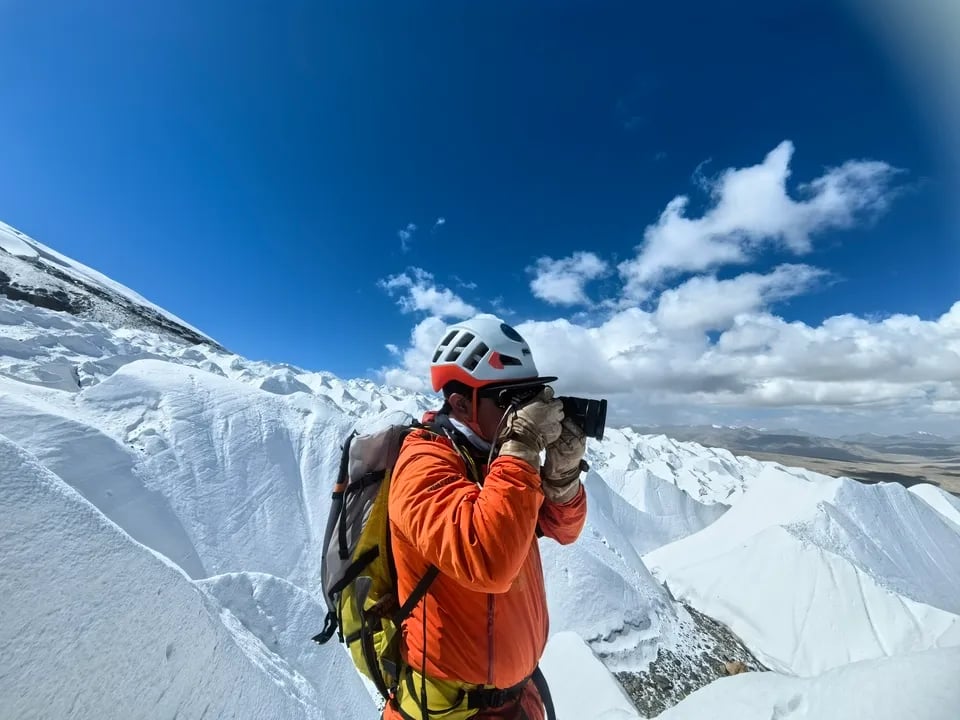 Abiral Rai gallery image 7