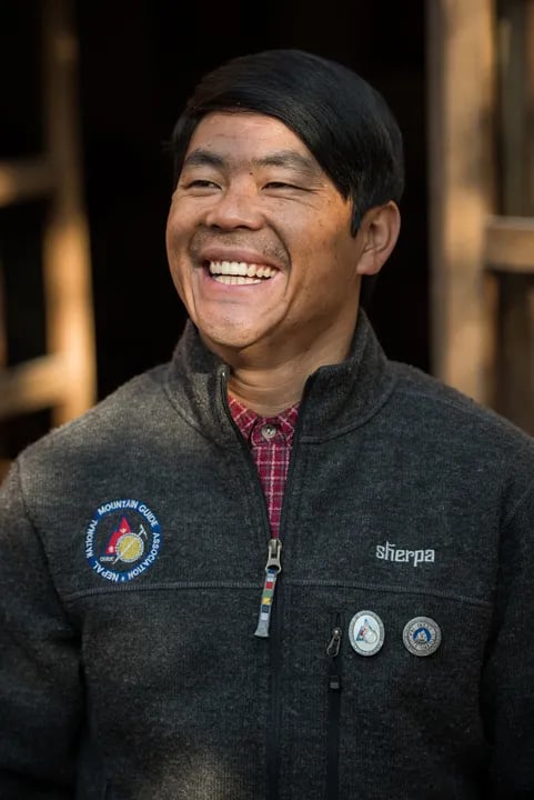 Abiral Rai gallery image 8
