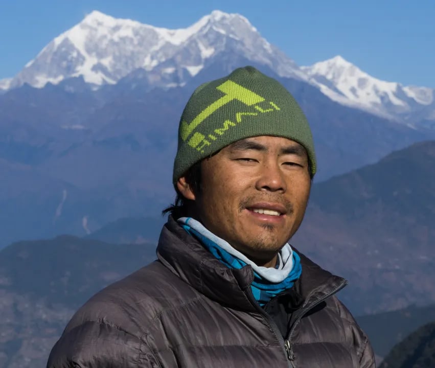 Abiral Rai gallery image 9