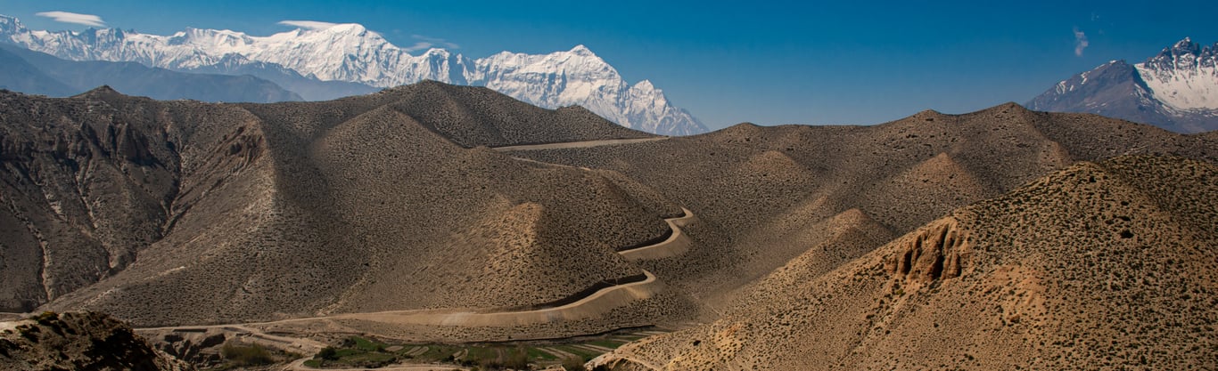 Lhakpa Wangdu Gurung gallery image 2