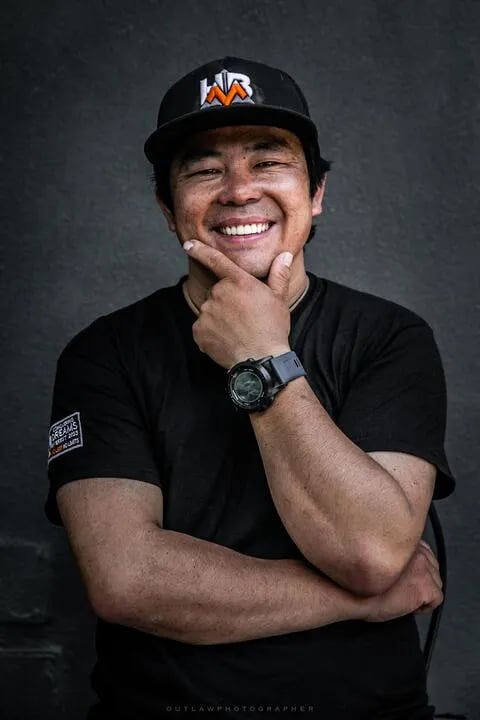 Abiral Rai gallery image 19