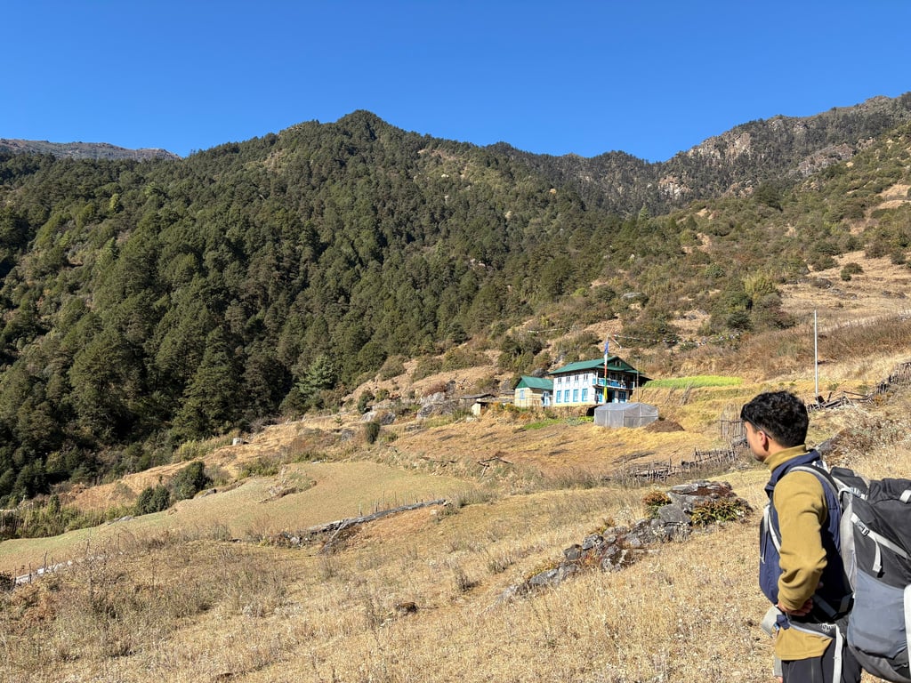Avinash Giri gallery image 2