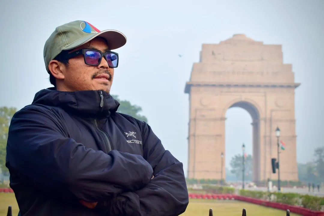 Abiral Rai gallery image 6