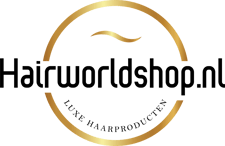 Hairworldshop.nl