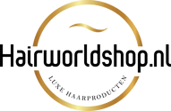 Hairworldshop.nl