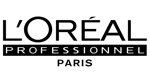 L'oreal professionnel brand