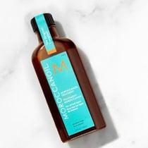 Moroccanoil image