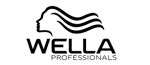 Wella brand