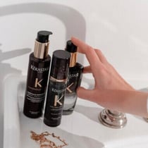 Kerastase image