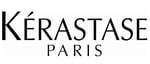 Kerastase brand