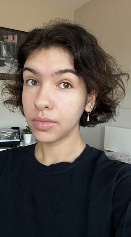 Alessandra Longhin-Mohamed