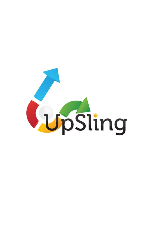 Upsling Inc.