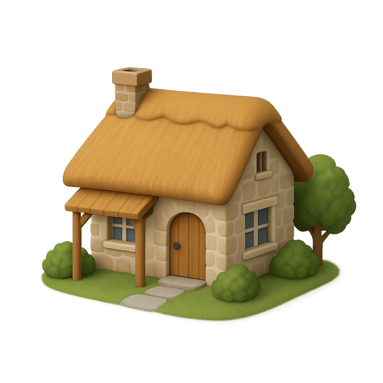 Home