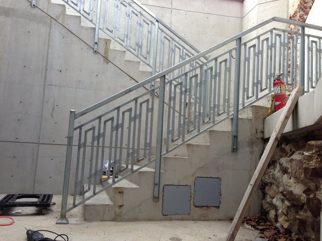 Statue of Liberty Results Image