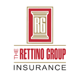 The Rettino Group