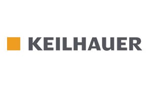 Keilhauer Inc.