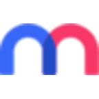 moonlit logo