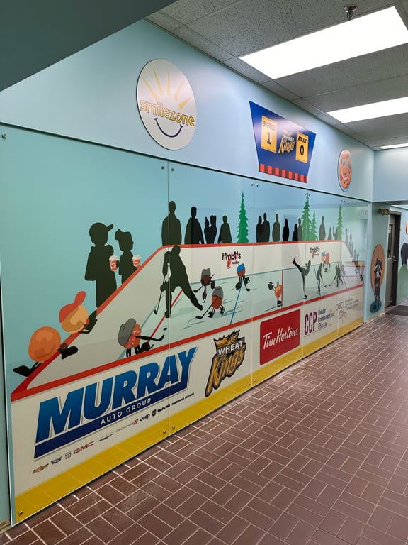 Wall finish and smooth plane