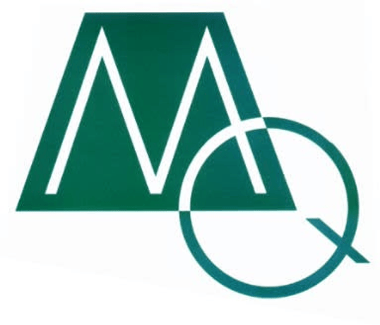 MQ