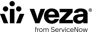 Veza logo