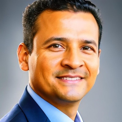 testimonial-avatar Humberto Coello