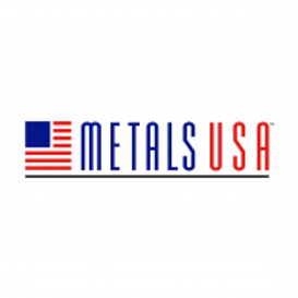Metals USA