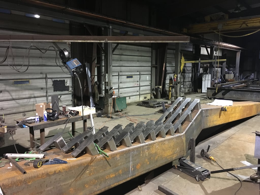 Hard Rock Cafe Rock Hero Image 2