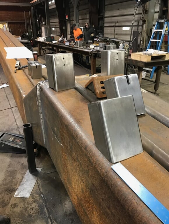 Hard Rock Cafe Rock Results Image