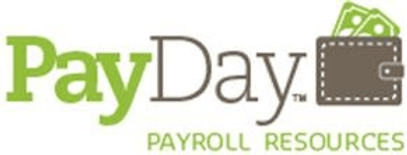 Pay Day