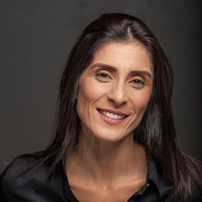 Image representing the About Us section