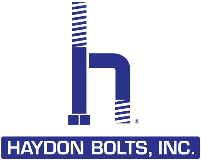 Haydon Bolts