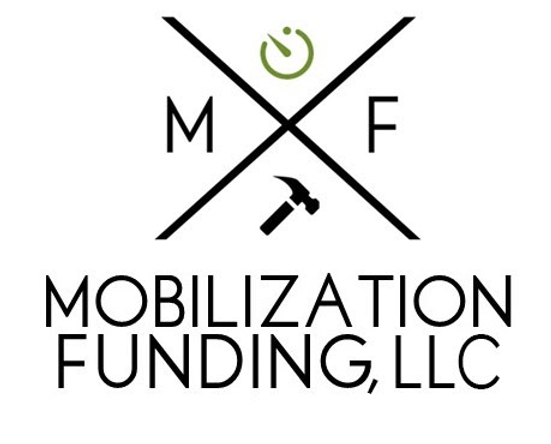 Mobilization Funding