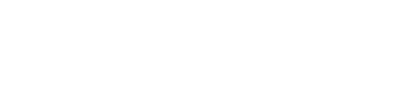 jhp logo