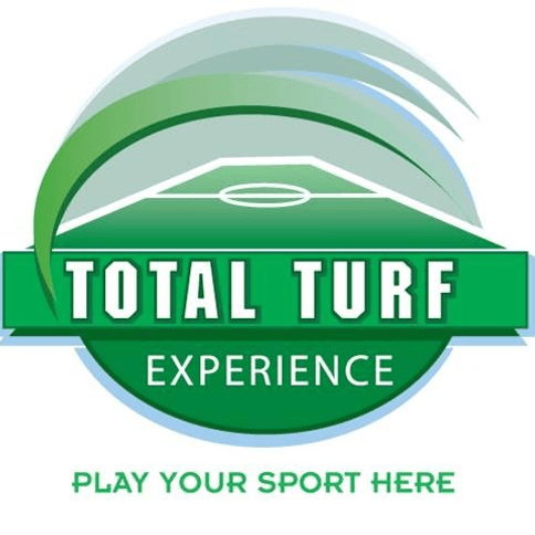 Total Turf Experience