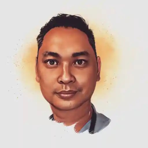 Dr. Ted Chung profile photo