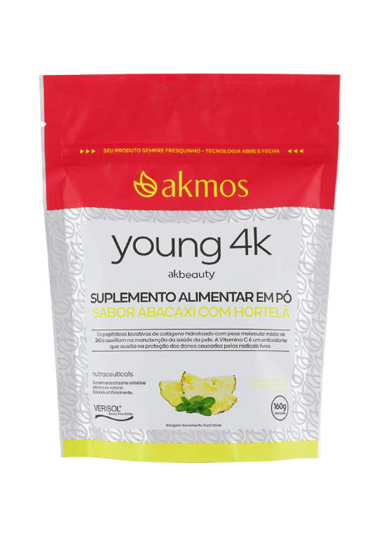 Produto Akmos