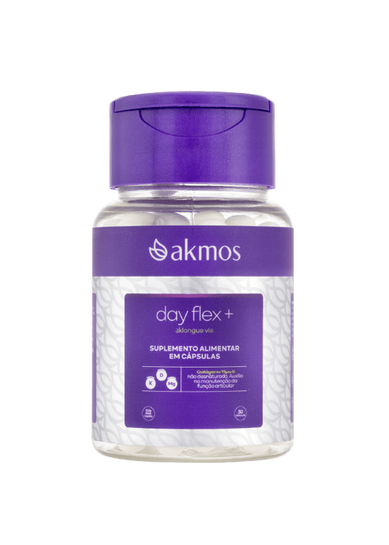Produto Akmos