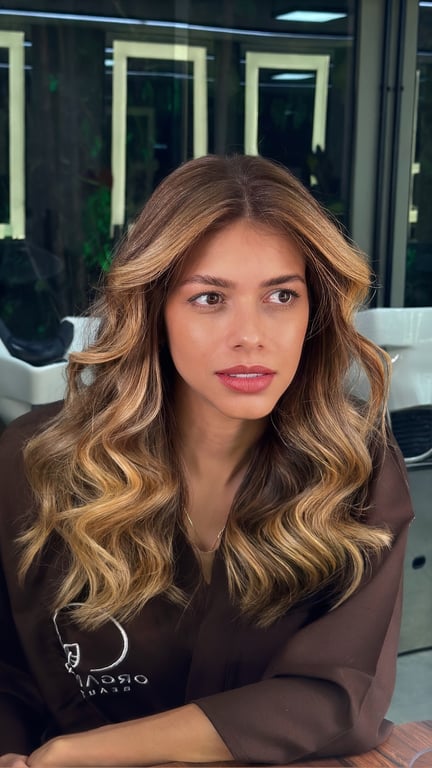 Heloise Raquel do Carmo Benedito