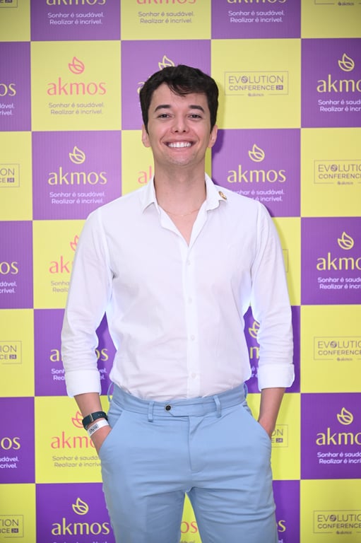 Nathan Garcias Queiroz