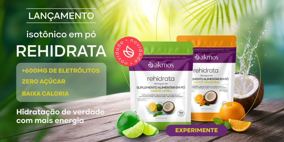 rehidrata