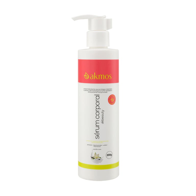 Produto Akmos