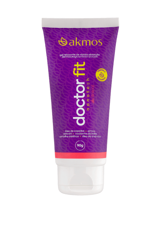 Produto Akmos