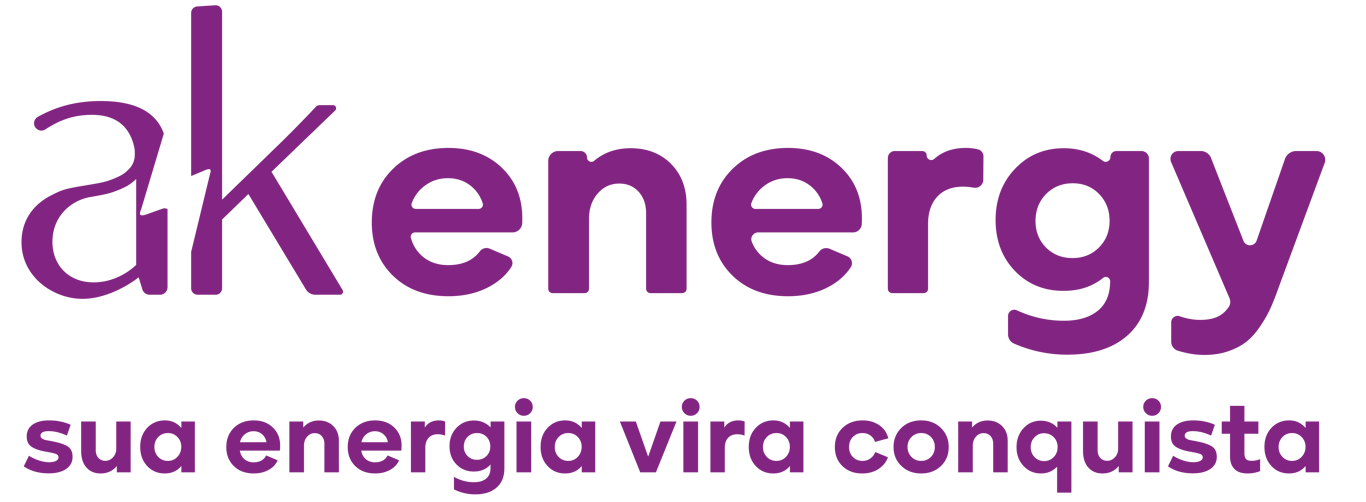 Akmos Logo